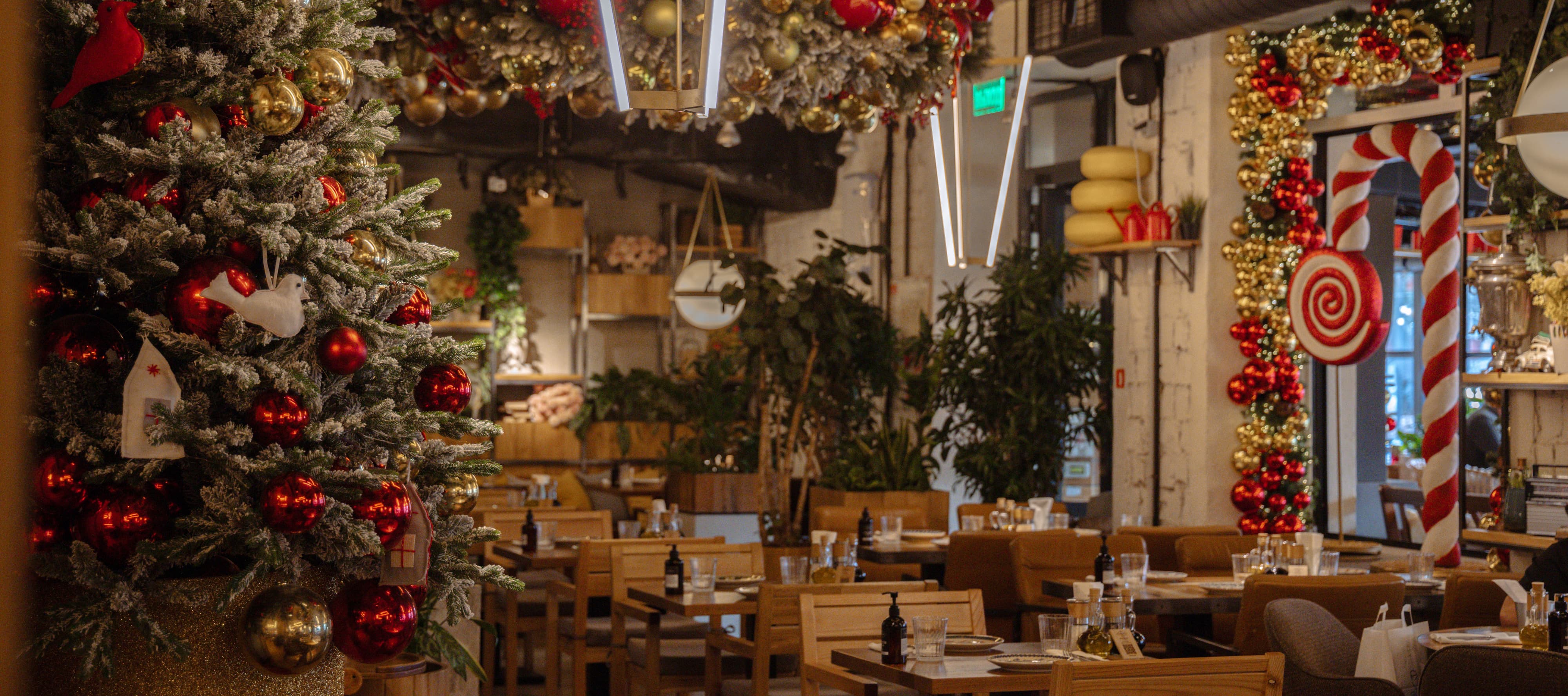 Сыроварня </br>Нижний Новгород