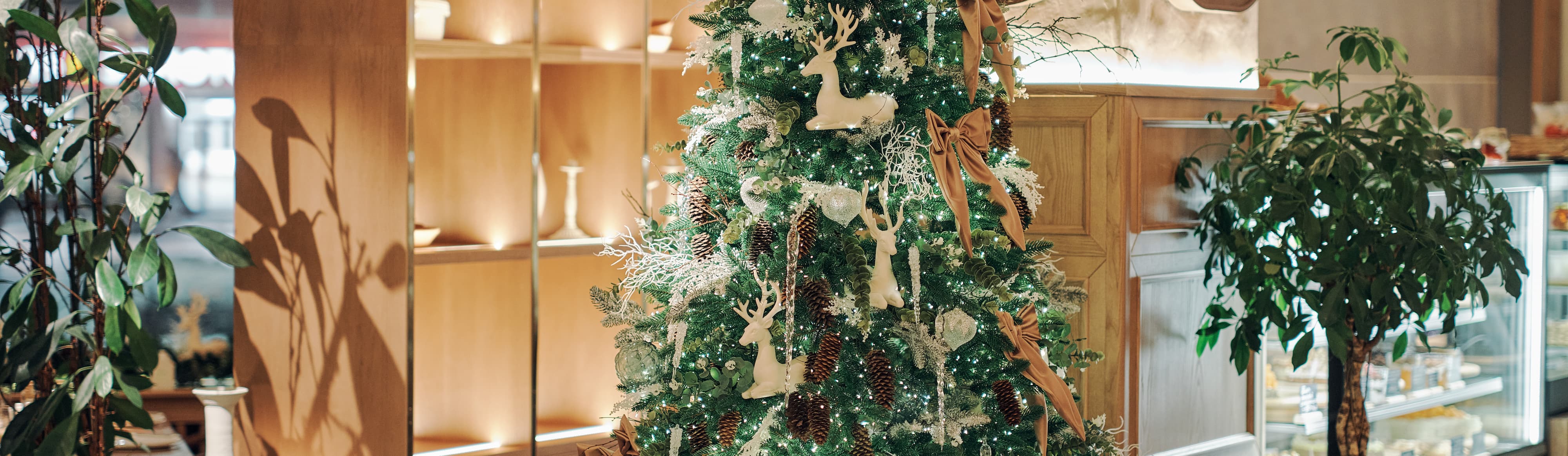 Сыроварня </br>Барнаул