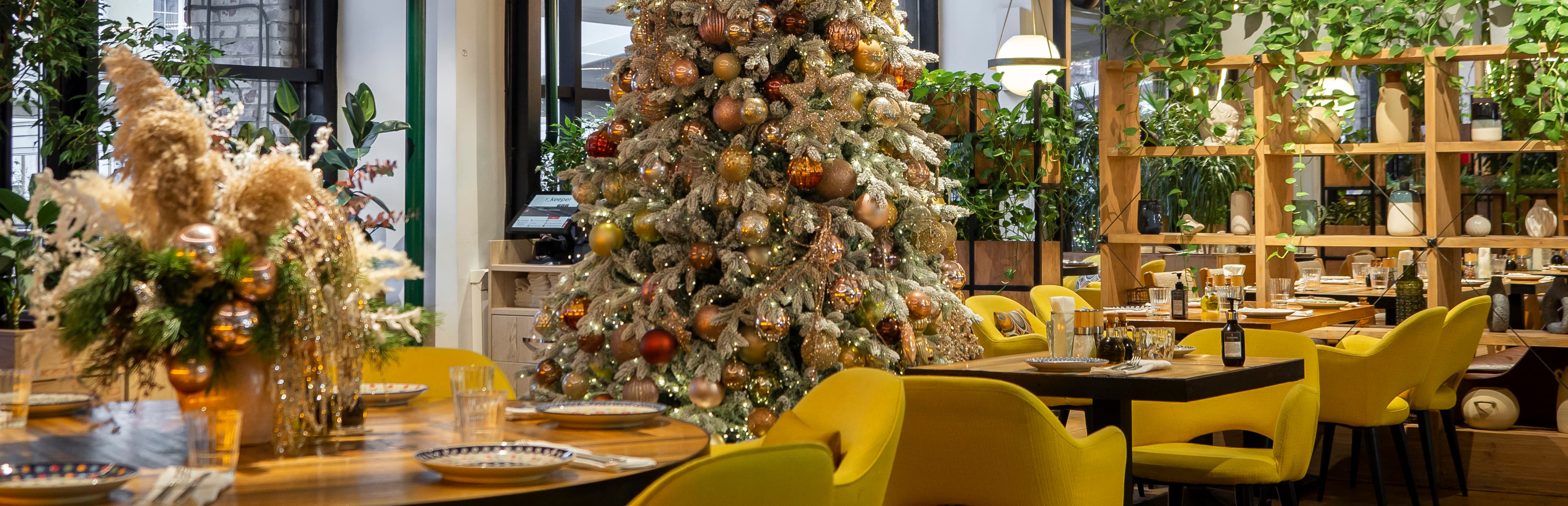 Сыроварня </br>Усачевский рынок