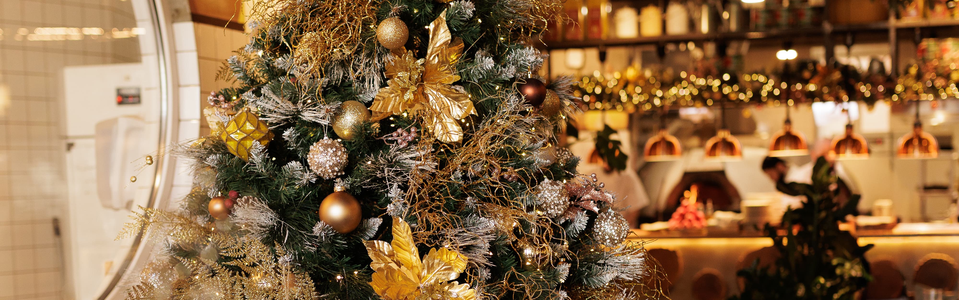 Сыроварня </br>Краснодар