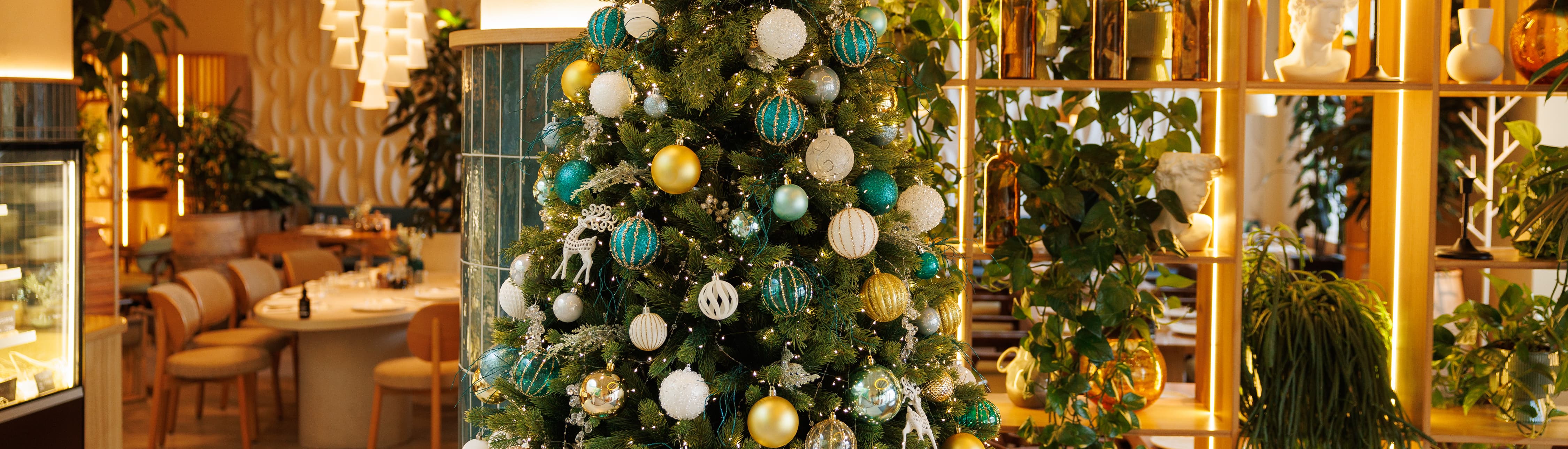 Сыроварня </br>Владивосток