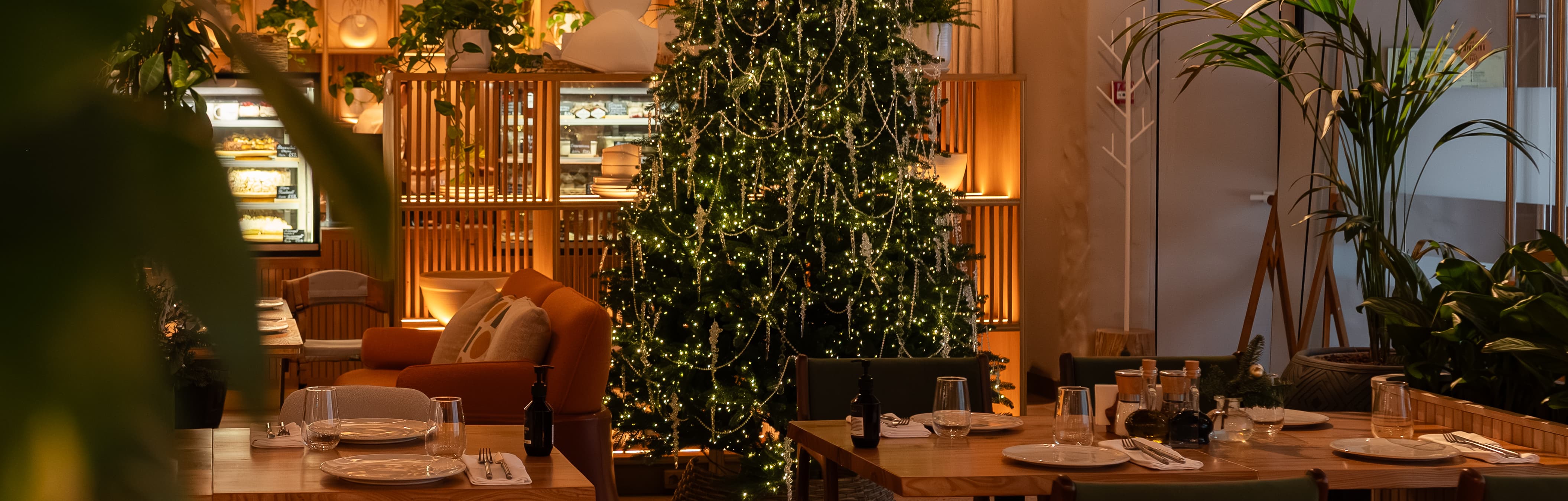 Syrovarnya </br>Kemerovo