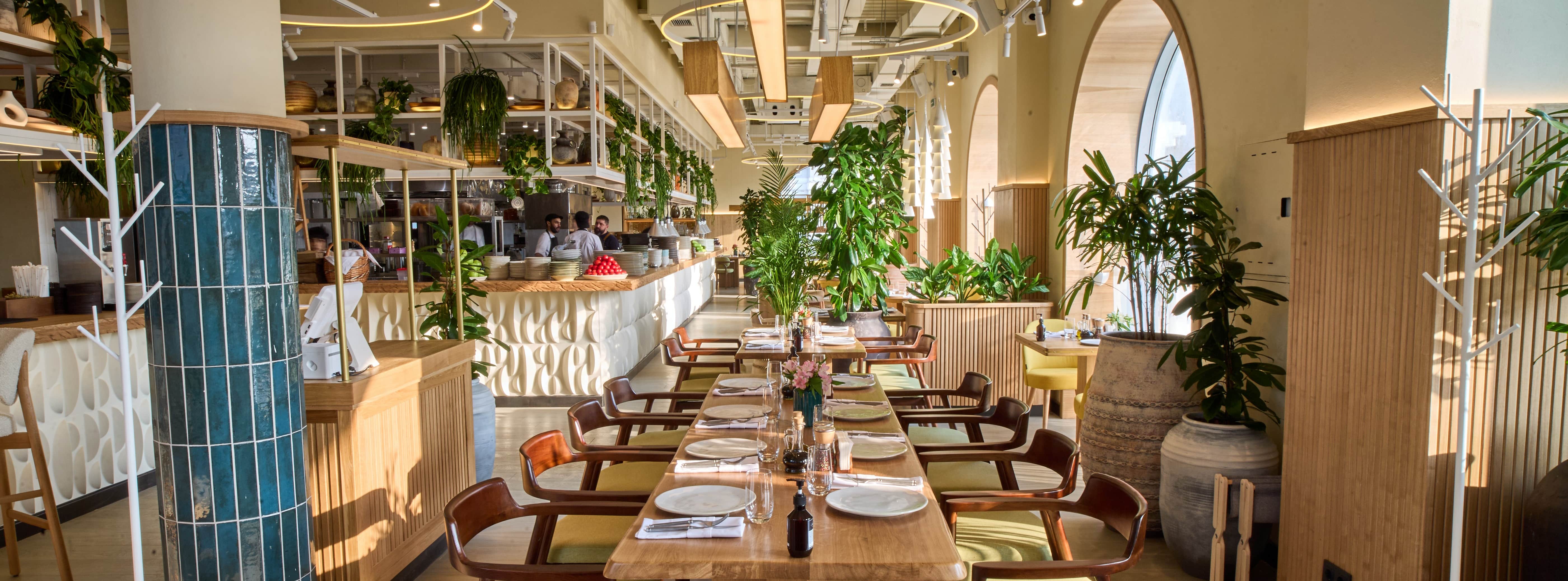 Сыроварня </br>Владивосток