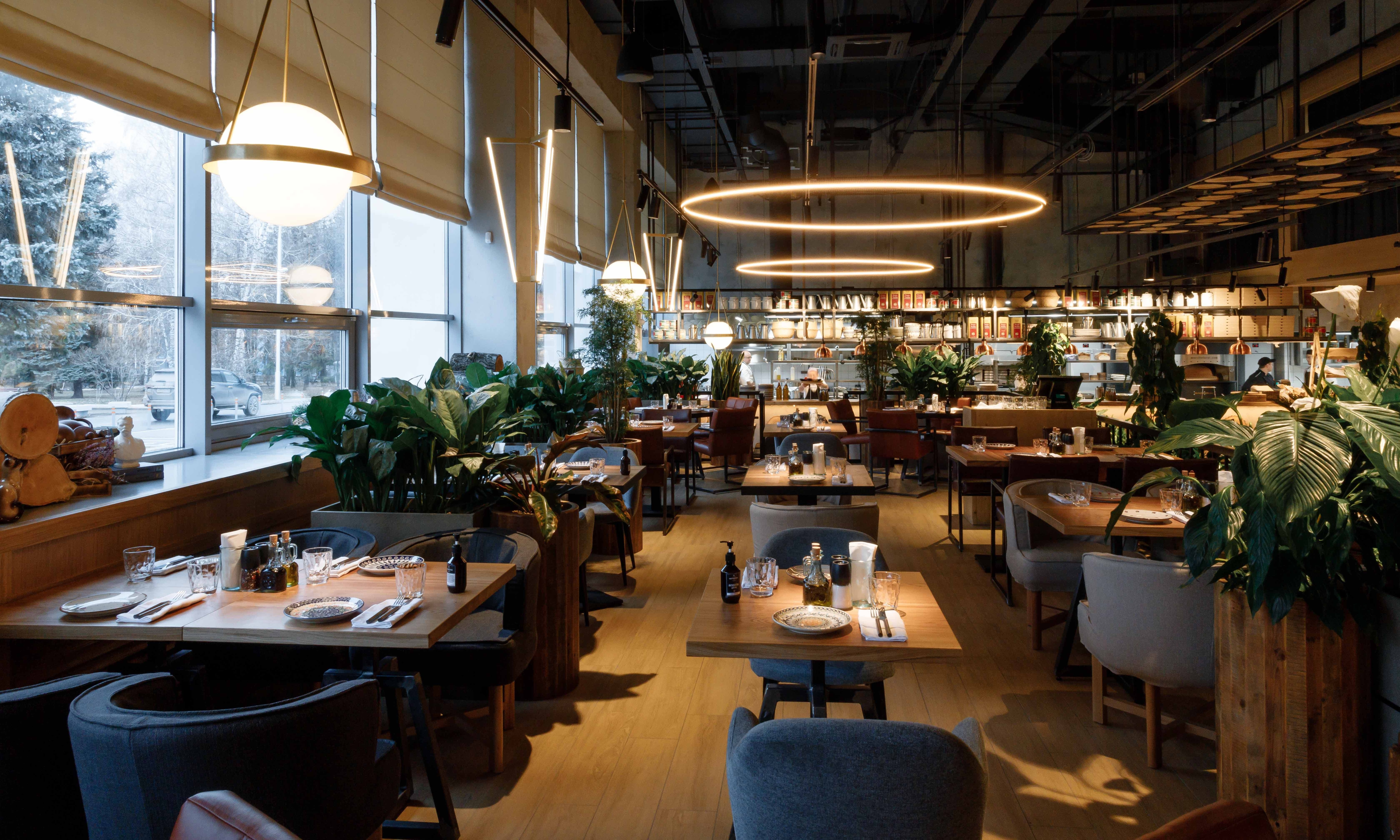 Сыроварня </br>Уфа