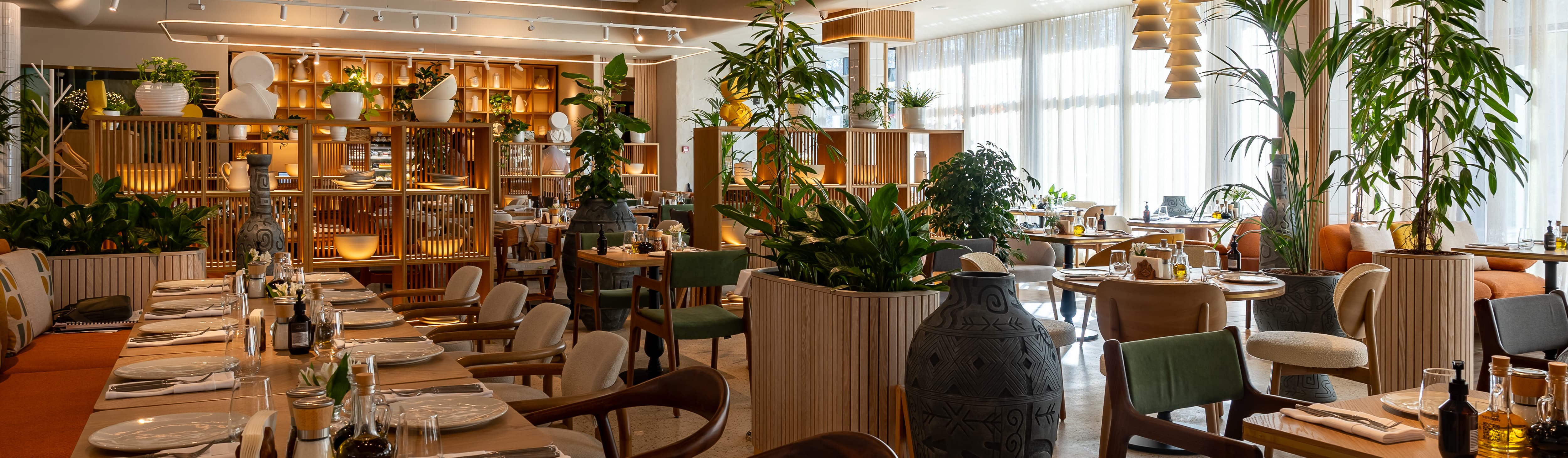 Сыроварня </br>Кемерово