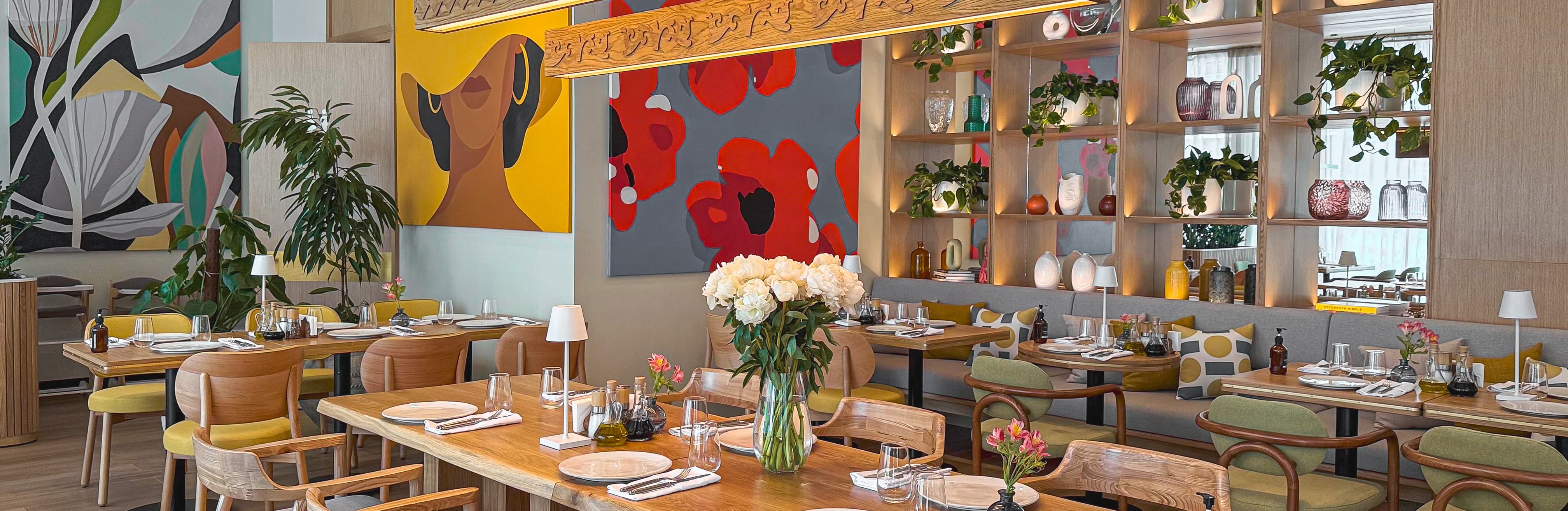 Syrovarnya </br>ZILART