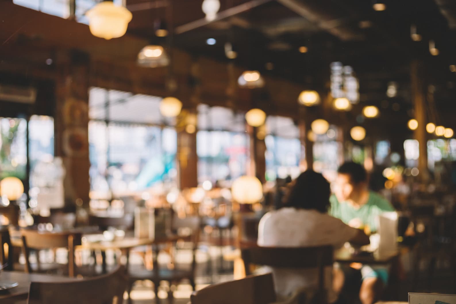 Syrovarnya </br>Chelyabinsk