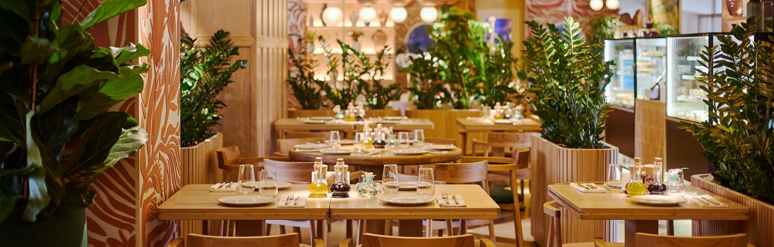 Syrovarnya </br>Omsk - opening soon