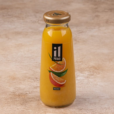 Сок IL Primo апельсин