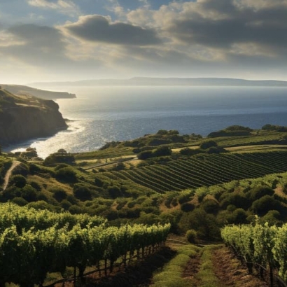 Дегустационный вечер</br>в «Сыроварне» ЗИЛАРТ (18+)