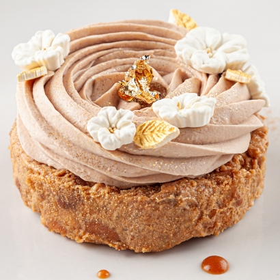 8 марта в «Сыроварне»