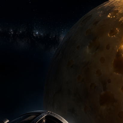 СЫРНАЯ ПРОГРАММА </br>Попробуйте луну на вкус: </br>-50% на сырное меню в&nbsp;«Сыроварне»