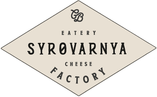 Syrovarnya
