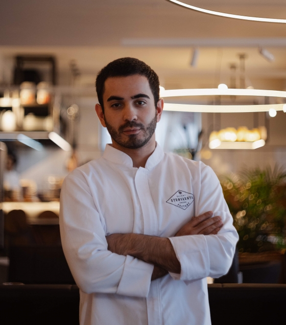 Khachatur Esayan