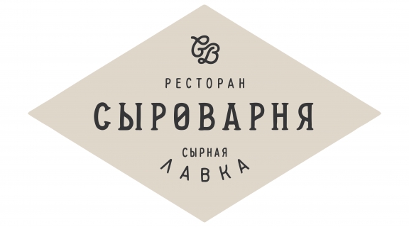 Сыроварня и уфимский ресторатор Ловков пошли на мировую