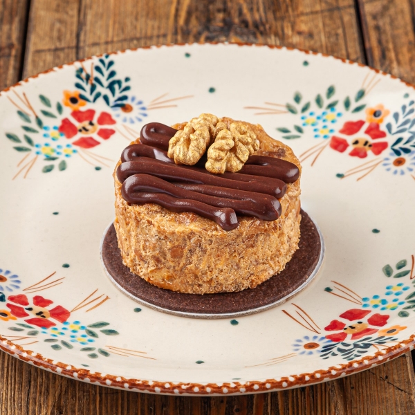 Муравейник