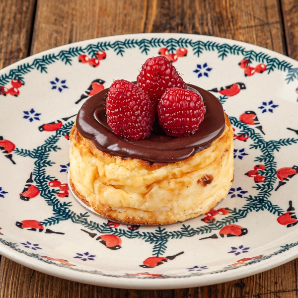 Сан-Себастьян