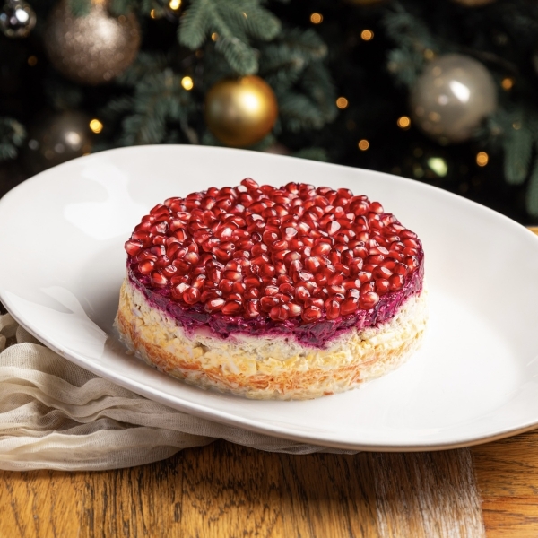 Грантовый браслет