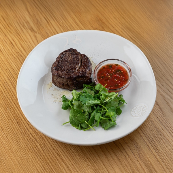 Тендерлоин