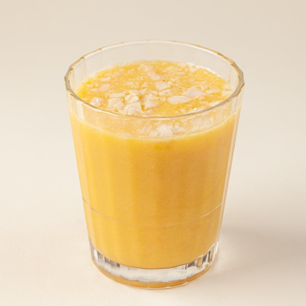 Смузи Манго-банан