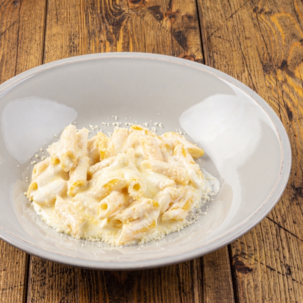 Пенне Альфредо