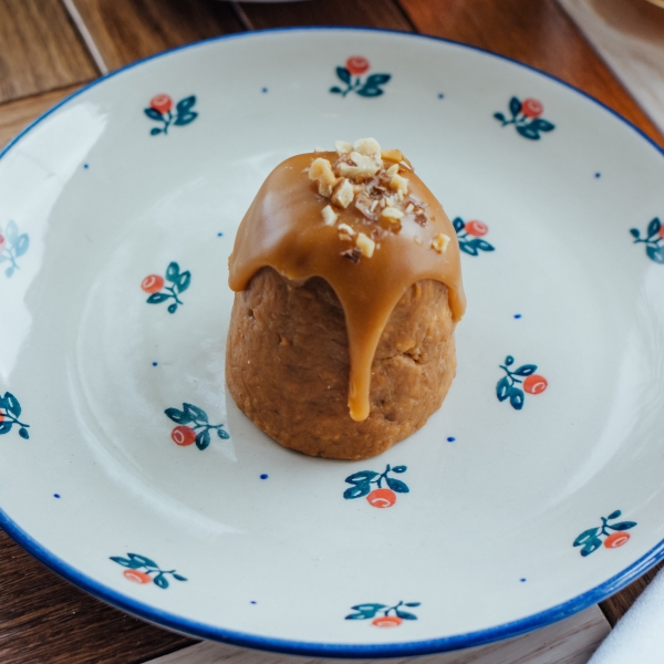 Муравейник