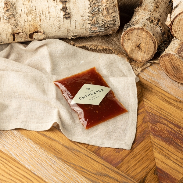 Барбекю 100 гр.