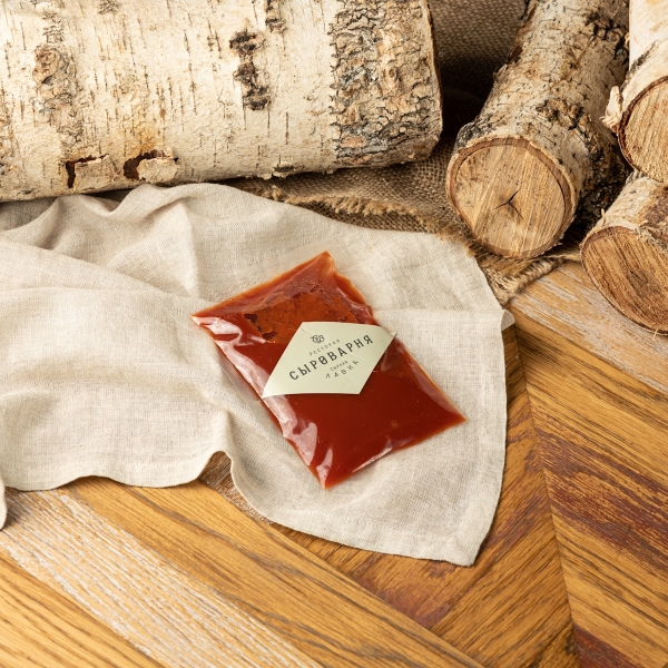 Кетчуп 100 гр.