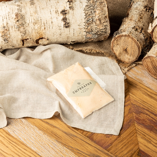 Майонез/шрирача