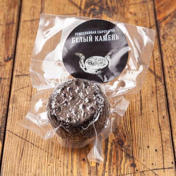 Белпер Кнолле с черным перцем