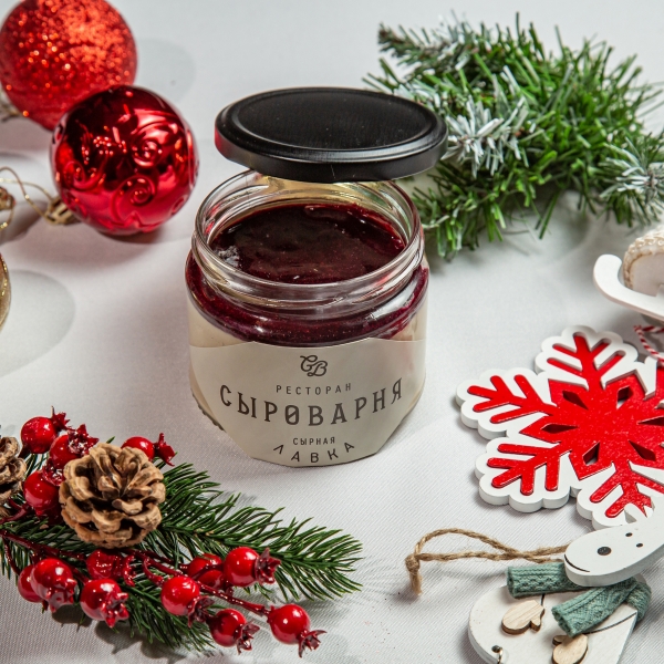 Паштет из кролика