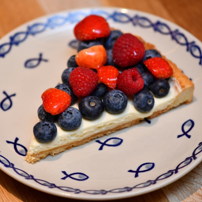 Пироги с ягодами - рецепты с фото и видео на kormstroytorg.ru
